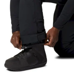 Mountain HardwearReduxion Softshell Pant - Pantalon softshell homme