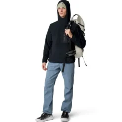 Mountain HardwearRockrydge Pant - Pantalon escalade homme