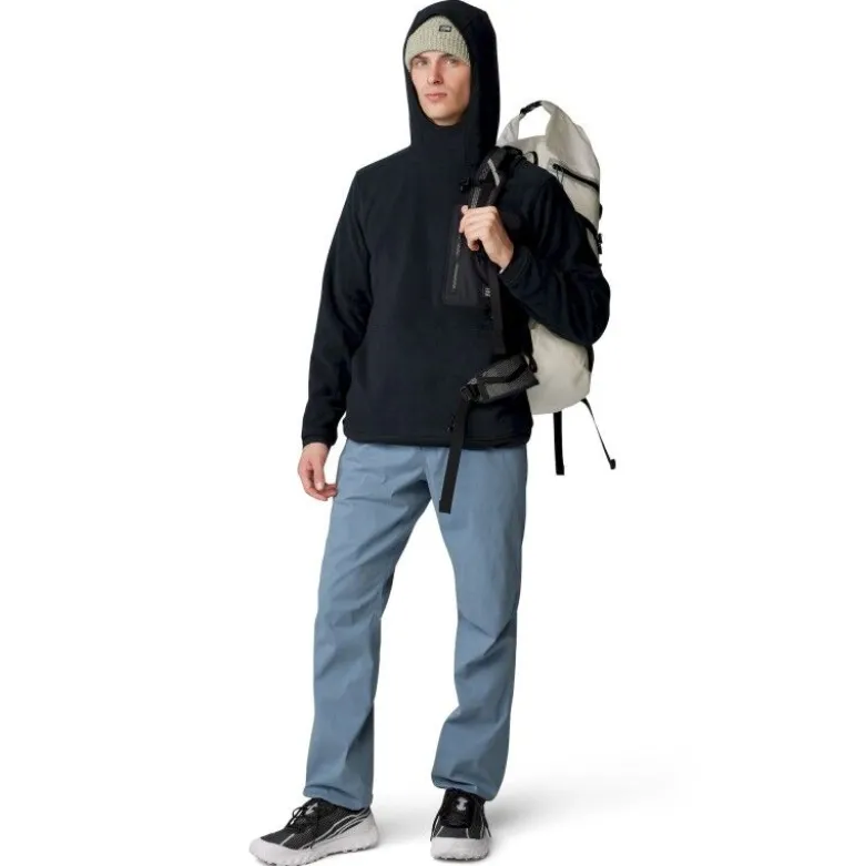 Mountain HardwearRockrydge Pant - Pantalon escalade homme