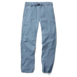 Mountain HardwearRockrydge Pant - Pantalon escalade homme