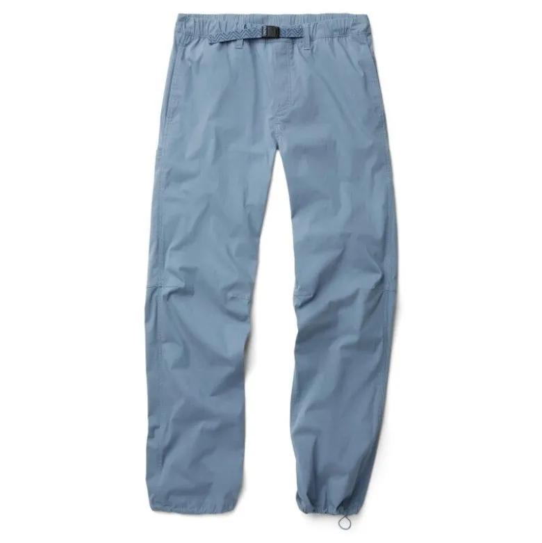 Mountain HardwearRockrydge Pant - Pantalon escalade homme