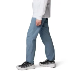 Mountain HardwearRockrydge Pant - Pantalon escalade homme