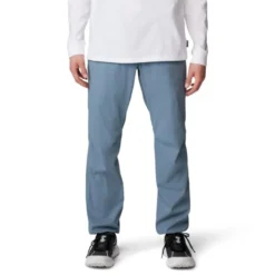 Mountain HardwearRockrydge Pant - Pantalon escalade homme