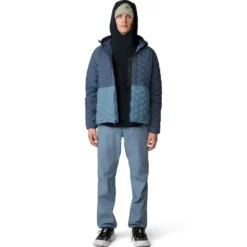 Mountain HardwearRockrydge Pant - Pantalon escalade homme