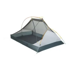 Mountain HardwearStrato UL 2 - Tente