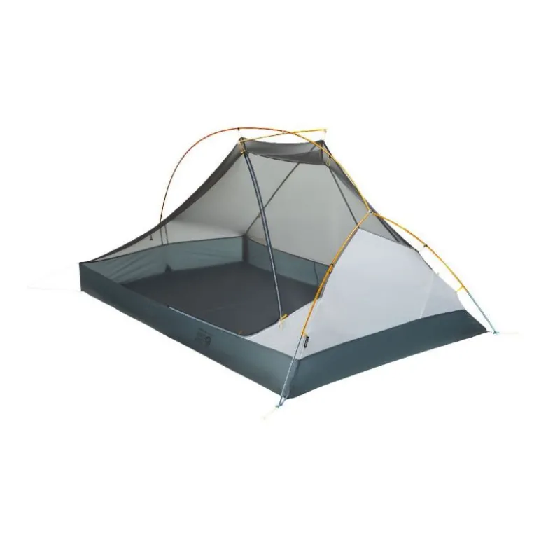 Mountain HardwearStrato UL 2 - Tente