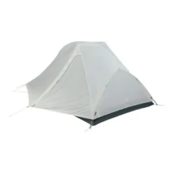 Mountain HardwearStrato UL 2 - Tente