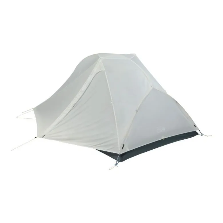 Mountain HardwearStrato UL 2 - Tente
