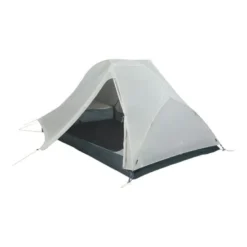 Mountain HardwearStrato UL 2 - Tente