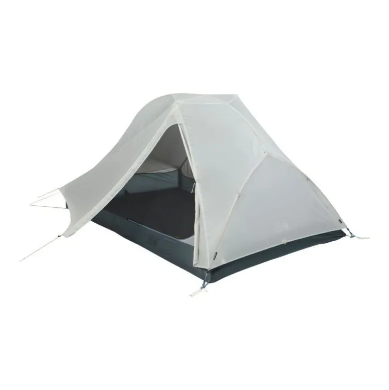 Mountain HardwearStrato UL 2 - Tente
