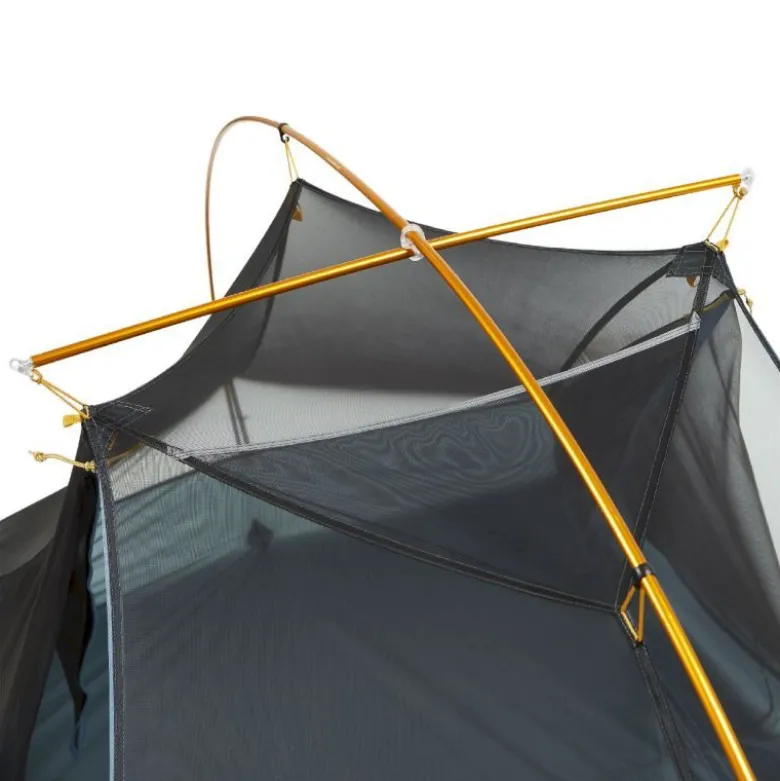 Mountain HardwearStrato UL 2 - Tente