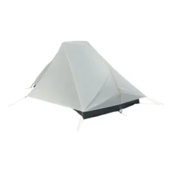 Mountain HardwearStrato UL 2 - Tente