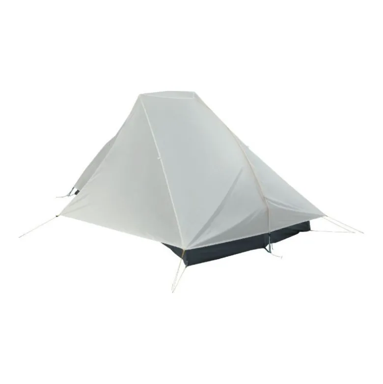 Mountain HardwearStrato UL 2 - Tente