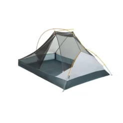 Mountain HardwearStrato UL 2 - Tente