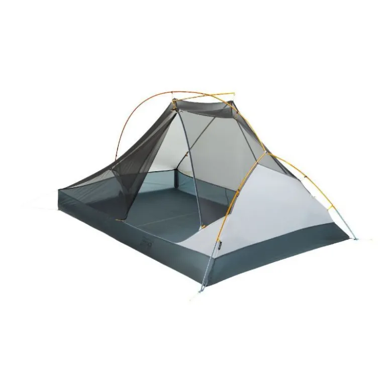 Mountain HardwearStrato UL 2 - Tente