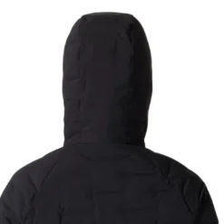 Mountain HardwearStretchdown™ Hoody - Doudoune femme