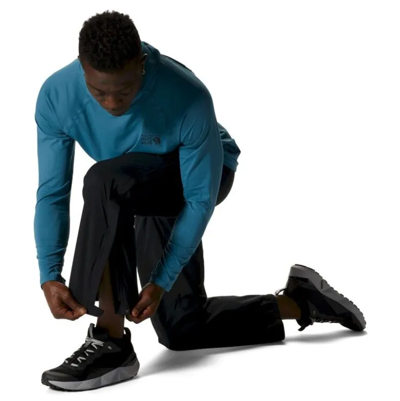 Mountain HardwearStretch Ozonic Pant - Pantalon imperméable homme