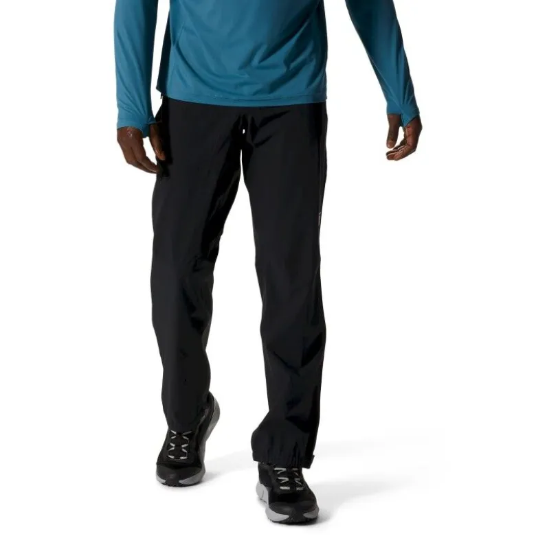 Mountain HardwearStretch Ozonic Pant - Pantalon imperméable homme
