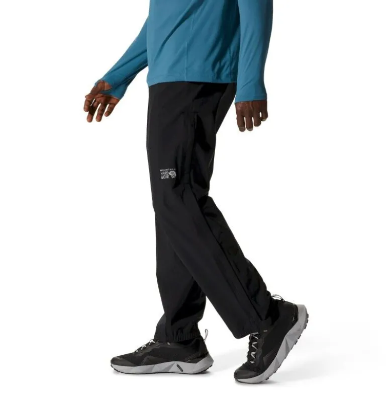 Mountain HardwearStretch Ozonic Pant - Pantalon imperméable homme