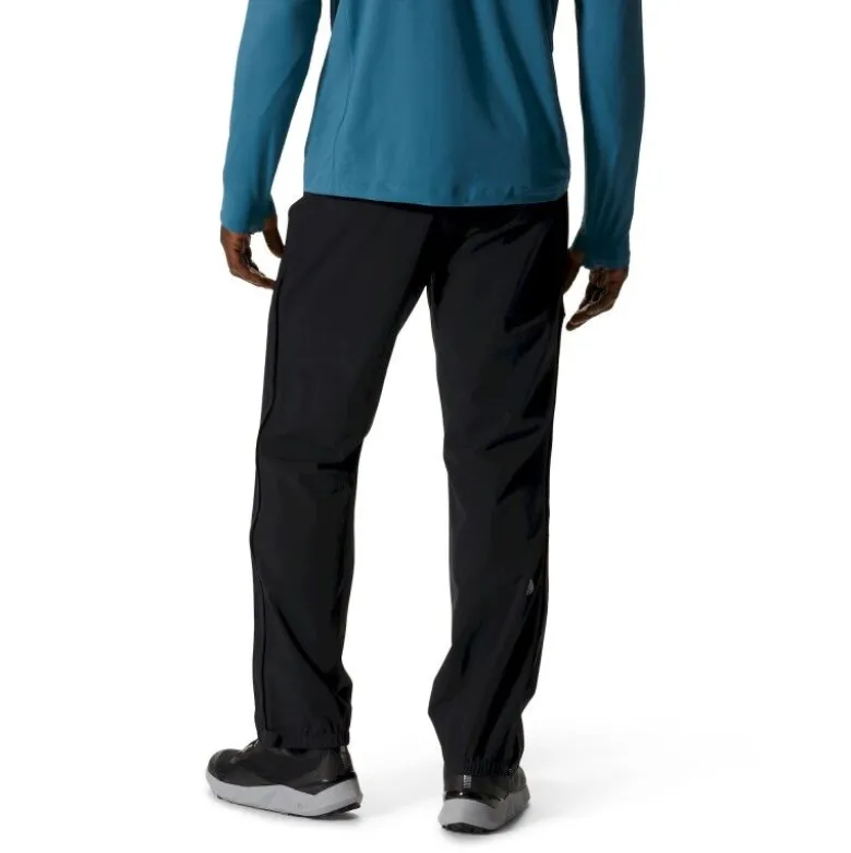 Mountain HardwearStretch Ozonic Pant - Pantalon imperméable homme