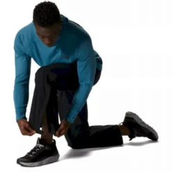 Mountain HardwearStretch Ozonic Pant - Pantalon randonnée homme