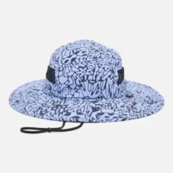 Mountain HardwearStryder Sun Hat - Chapeau