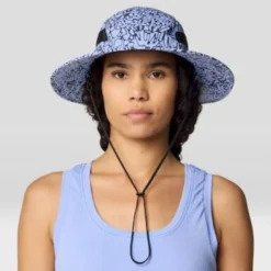 Mountain HardwearStryder Sun Hat - Chapeau