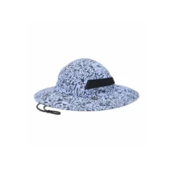 Mountain HardwearStryder Sun Hat - Chapeau