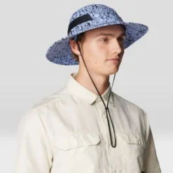Mountain HardwearStryder Sun Hat - Chapeau