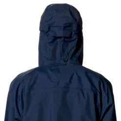 Mountain HardwearThreshold Jacket - Veste hardshell homme