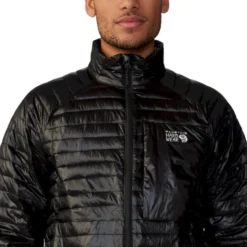 Mountain HardwearVentano Hoody Jacket - Doudoune homme