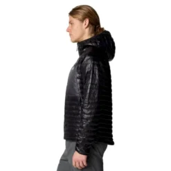 Mountain HardwearVentano Hoody - Doudoune homme