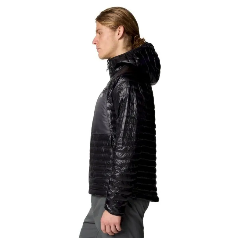 Mountain HardwearVentano Hoody - Doudoune homme