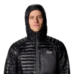 Mountain HardwearVentano Hoody - Doudoune homme