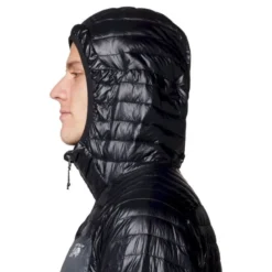Mountain HardwearVentano Hoody - Doudoune homme