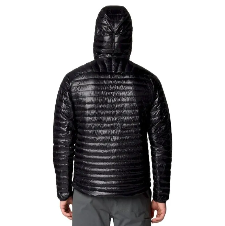 Mountain HardwearVentano Hoody - Doudoune homme