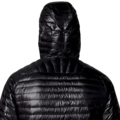 Mountain HardwearVentano Hoody - Doudoune homme