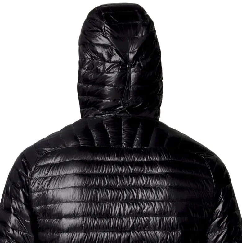 Mountain HardwearVentano Hoody - Doudoune homme