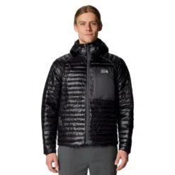Mountain HardwearVentano Hoody - Doudoune homme