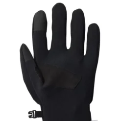 Mountain HardwearWindLab Gore-Tex Infinium Stretch Glove - Gants randonnée