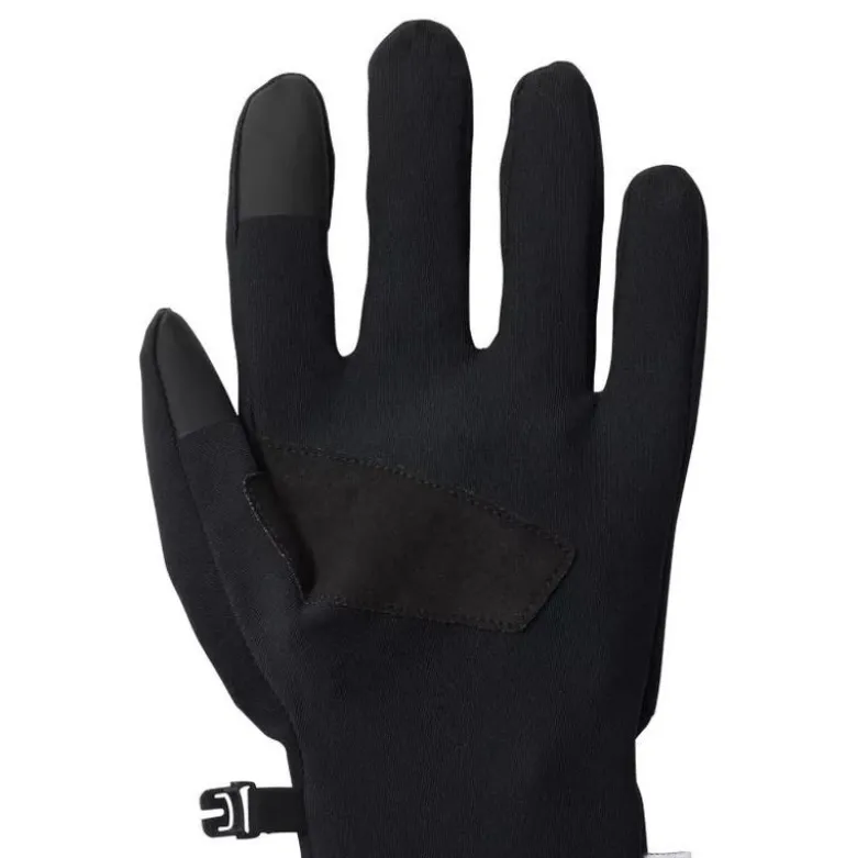 Mountain HardwearWindLab Gore-Tex Infinium Stretch Glove - Gants randonnée