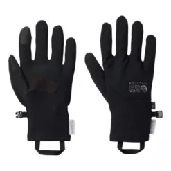 Mountain HardwearWindLab Gore-Tex Infinium Stretch Glove - Gants randonnée