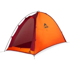 MSRAdvance Pro 2 - Tente