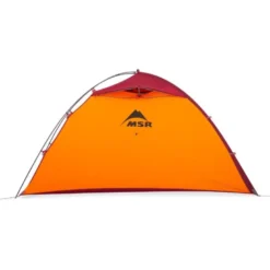 MSRAdvance Pro 2 - Tente