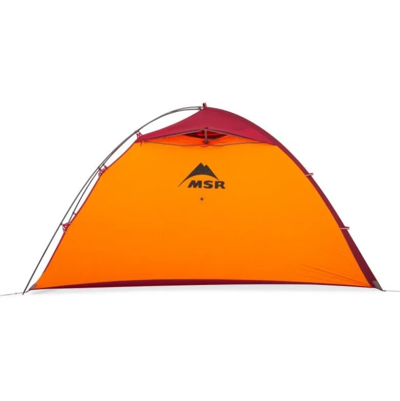 MSRAdvance Pro 2 - Tente