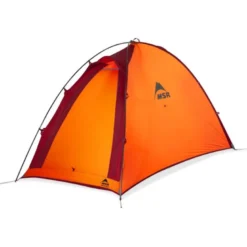 MSRAdvance Pro 2 - Tente