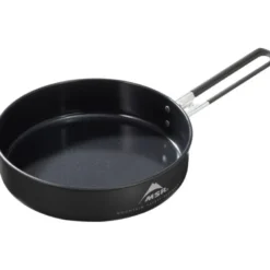 MSRCeramic Skillet - Poêle