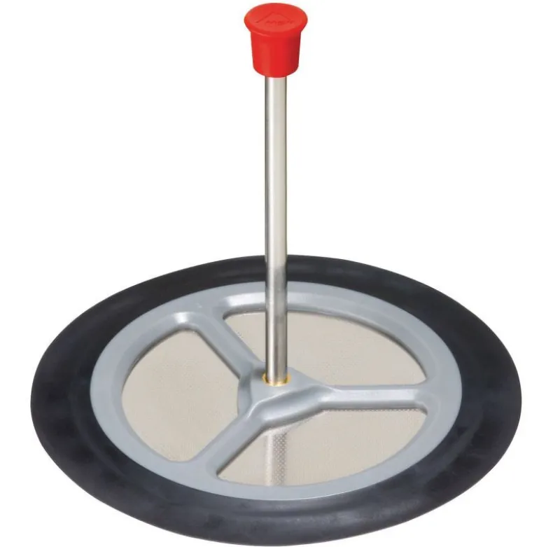 MSRCoffee Press Kit Reactor 1.0L