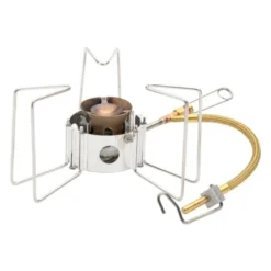 MSRDragonfly Stove - Réchaud