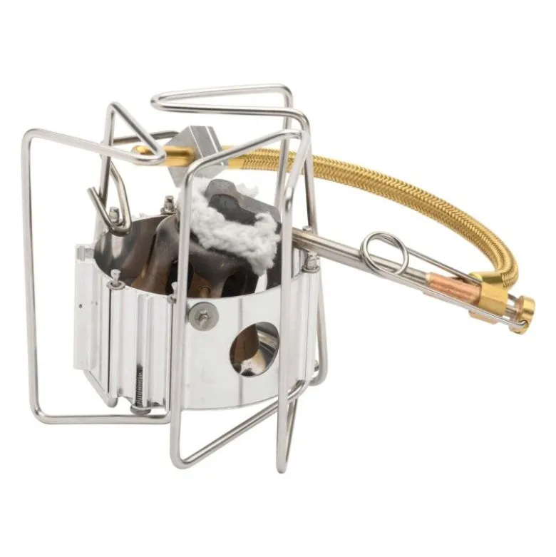 MSRDragonfly Stove - Réchaud